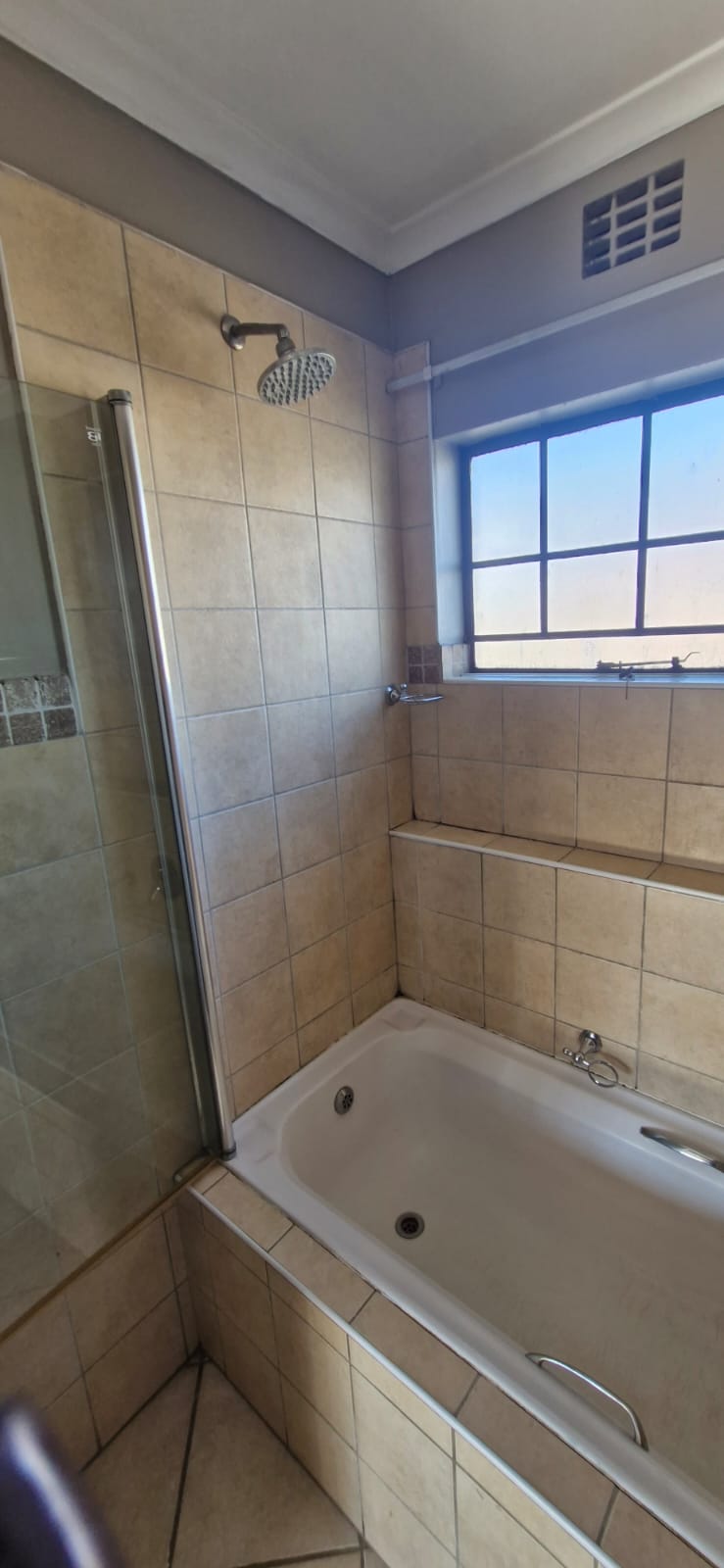To Let 2 Bedroom Property for Rent in Bayswater Free State